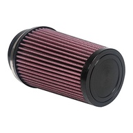 Filtro de Ar HIFROM BD-6500: Potência e Durabilidade para sua Honda TRX450R e Can-Am DS650 - imagem 5