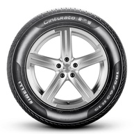 Pneu Pirelli Cinturato P1 Aro 14 175/65R14 82T: Segurança e Performance para Seu Carro - imagem 4