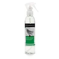 Spray Aromatizante Acqua Aromas Alecrim para Lençóis 200ml: Frescor e Bem-Estar - imagem 2