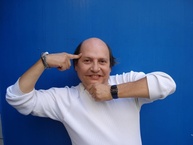 a-para-arte-criacao-domine-roteiro-futuro-o-escrever-de-ao-da-a