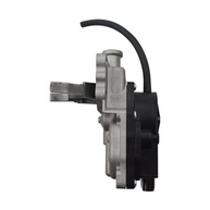Atuador de Vácuo 4WD Dianteiro Labwork para Toyota 4Runner, FJ Cruiser e Tacoma (2003-2019) - Peça de Reposição de Alta Durabilidade - imagem 5