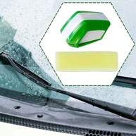 Restaurador de Limpador de Para-brisa Automotivo Profissional: Visão Clara e Segura - imagem 3