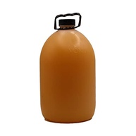 V-MOL Lava Autos Biodegradável 5L: Limpeza Poderosa e Segura para Seu Carro - imagem 5