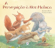 a-para-aventura-perseguicao-noz-maluca-a-divertida-criancas-a-uma-a