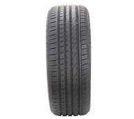 Pneu Bransales 225/45R17 94W XL TL B Grip: Performance e Segurança para Seu Carro - imagem 2