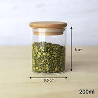 a-para-bambu-organizacao-cozinha-de-hermetico-vidro-de-da-com-tampa-potes-sistema-kit-6-200ml-a