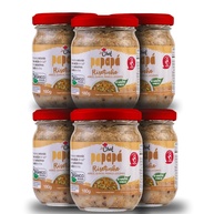 a-para-bebes-kit-la-180g-risotinho-6-chef-legumes-com-papinhas-refeicao-saudavel-a