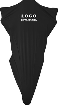 a-para-bmw-protecao-helanca-protetora-premium-gs-capa-lycra-r-preta-1250-a