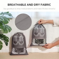 a-para-bolsas-resistentes-sapatos-organizadores-para-compactos-mala-armario-transparentes-e-e-a