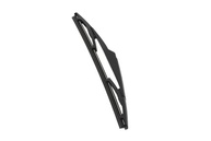 a-para-bosch-visibilidade-palheta-imbativeis-brisa-h312-e-traseira-limpador-seguranca-a