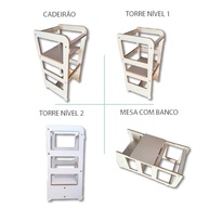 a-para-branca-de-seguro-aprendizagem-montessori-estimulo-bandeja-e-com-torre-autonomo-criancas-a