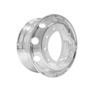 a-para-brilho-e-veiculo-225-rsx-auto-roda-performance-seu-estilo-aluminio-de-larga-borda-a