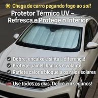 a-para-brisa-fresco-sol-seu-carro-e-mantenha-protegido-para-protetor-do-retratil-solar-a