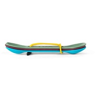 UCO Mini Spork Camping - Colher-Garfo 2-em-1 para Crianças, Pacote com 3 - imagem 5