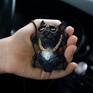 a-para-carro-floruit-divertido-de-retrovisor-balancante-frances-buldogue-espelho-enfeite-a