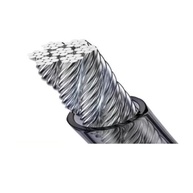 a-para-carro-visual-volante-vermelha-e-antifurto-dissuasao-trava-seguranca-reforcada-a