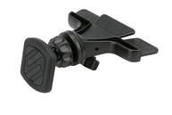 a-para-cd-liberdade-magnetico-e-carro-seu-seguranca-no-celular-para-suporte-magcd2-scosche-a