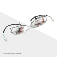 a-para-chinesa-e-gy6-scooter-estilo-50cc-seguranca-de-sua-branca-luz-seta-para-moto-goofit-a