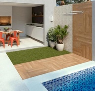 a-para-chuveiro-banheiro-moderno-ducha-ou-20x20-e-externa-cromado-economico-inox-area-quadrado-a