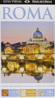 Roma: O Guia Essencial para Explorar a Cidade Eterna - imagem 3