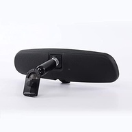 Espelho Retrovisor Interno OEM Honda: Visão Clara para Accord, Civic, Odyssey e Mais (1998-2014) - imagem 5