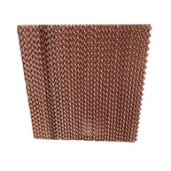 Filtro Colmeia Premium para Climatizador 60L - Kit com 3 Unidades - imagem 5