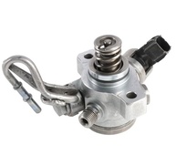 Bomba de Combustível Alta Pressão 16790-5LA-A01 para Honda Accord, CR-V, Acura ILX/TLX - Desempenho e Durabilidade - imagem 2