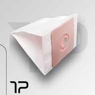 a-para-compativel-com-aspirador-sacos-descartaveis-eletrolux-3-sonic-conjunto-a