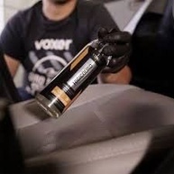 Kit Vonixx Intense + Hidracouro + Higicouro: Renovação Completa para seu Veículo! - imagem 4