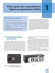 a-para-completo-clps-e-programaveis-logicos-engenharia-guia-controladores-automacao-a