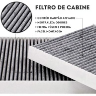 a-para-condicionado-carvao-ar-premium-cabine-de-ativado-honda-filtro-a