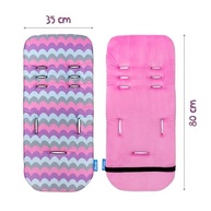 a-para-conforto-memory-almofada-face-carrinho-dupla-foam-clingo-pink-suporte-e-bebe-a