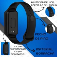 a-para-conforto-xiaomi-7-band-silicone-amazfit-estilo-premium-durabilidade-e-pulseira-a