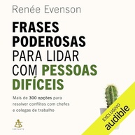 a-para-conversas-no-conflitos-trabalho-mais-domine-dificeis-300-frases-resolver-de-a