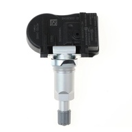 Sensor TPMS 40700-3AN1B para Nissan Sentra, Cube, Juke, Versa - Pressão de Pneu Confiável - imagem 1