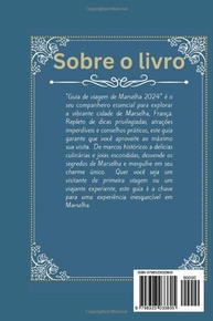 a-para-de-a-joia-seu-passaporte-viagem-marselha-guia-2024-franca-portuaria-da-a