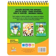 a-para-de-acampar-diversao-numeros-criancas-criativa-adesivos-hora-por-a