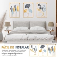 a-para-de-coloridos-em-decorativos-quadros-conjunto-sala-murais-3-a
