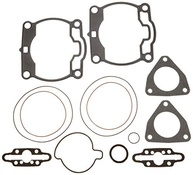 Kit de Vedação Cometic C2087EX: Desempenho Superior para sua Snowmobile - imagem 2