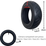 a-para-de-desempenho-patinete-seu-e-10x250-camara-eletrico-seguranca-ar-pneu-a