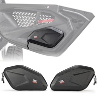 a-para-de-impermeavel-bolsas-45l-semirrigidas-porta-armazenamento-inferior-kemimoto-a