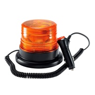 a-para-de-potente-moto-carro-ambar-giroflex-sinalizacao-emergencia-giroled-e-1224v-a