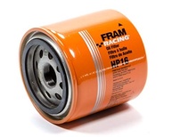 FRAM Filtro de Óleo Rotativo HP16: Desempenho Superior e Proteção Máxima para Seu Motor - imagem 4