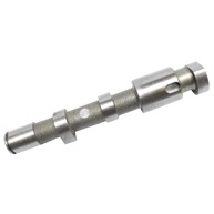 Eixo de Comando Yanmar YT18: Potência e Precisão para seu Equipamento - imagem 2
