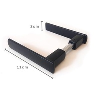 a-para-de-stam-universais-reposicao-preto-macanetas-e-kit-madeira-fosco-portas-ferro-2-a