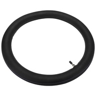 Tubo Interno de Borracha 2.50-17 para Motos 110cc-140cc: Conforto e Durabilidade - imagem 3