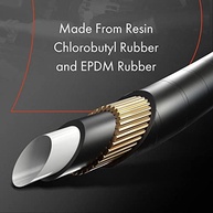 a-para-descarga-mangueira-premium-hyundai-a-ac-linha-conjunto-tucson-a