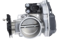 URO Parts Corpo do Acelerador 058133063Q: Desempenho e Controle para Seu Motor - imagem 2