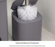 a-para-design-com-banheiro-pratico-suporte-sanitaria-dual-moderno-e-escova-a