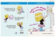 a-para-disciplina-positiva-seu-de-mundo-criancas-sofia-e-escolhas-a